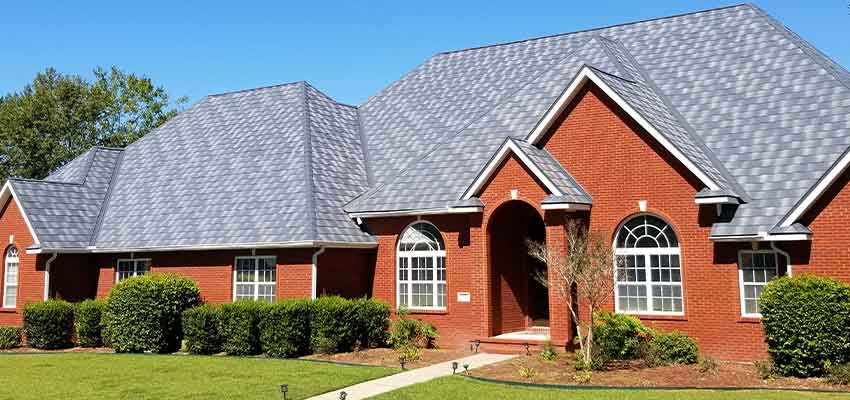 metal-shingle-roofing-costs-values massachusetts