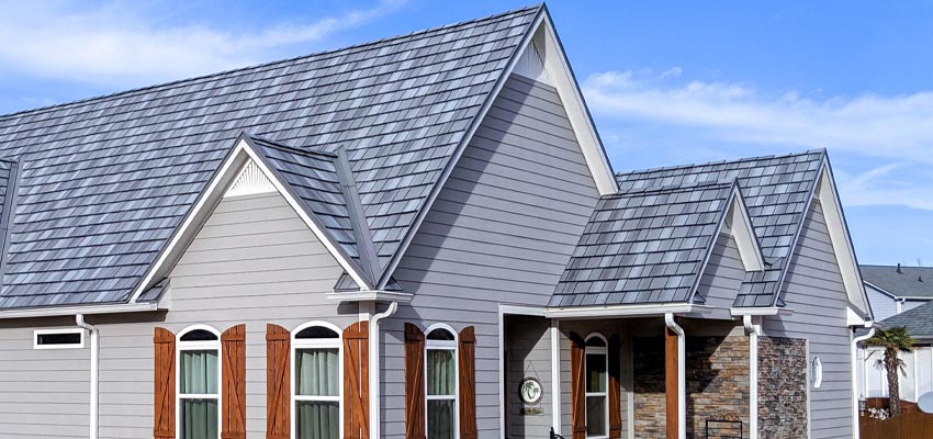 difference-between-standing-seam-and-metal-shingle-roofs