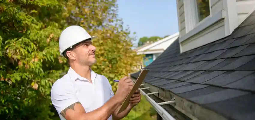 Safeguarding Your Home Investment With Regular Roof Inspections in massachusetts