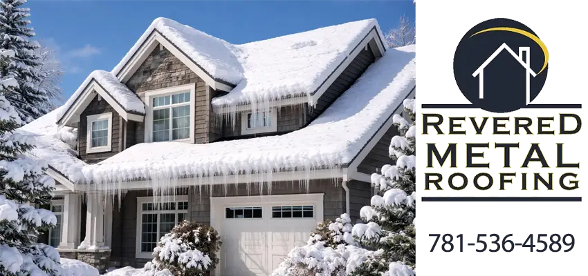 Top Questions Massachusetts Homeowners Ask About Roofing Hanson Massachusetts