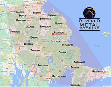 roofing-south-shore-massachusetts